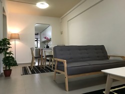 Blk 541 Ang Mo Kio Avenue 10 (Ang Mo Kio), HDB 3 Rooms #181060212